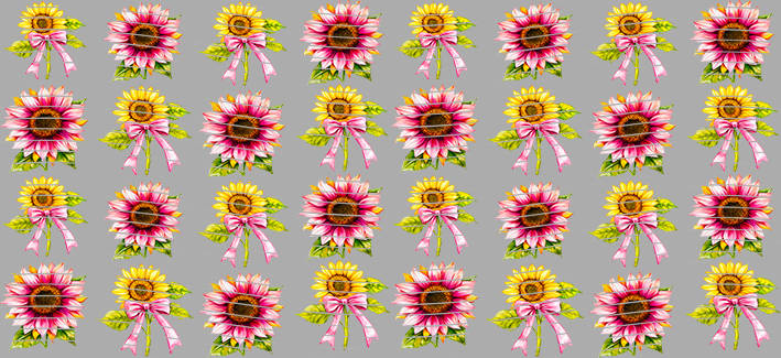 16oz Element-EN-2023